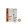 کرم ضد آفتاب رنگی لاکوئینتا SPF 50 بژ روشن